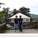 서대산드림리조트(주) 이미지