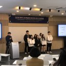 대림대학교_상 이미지