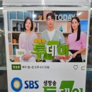 황가네홍두깨손칼국수