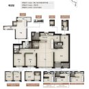 위도면사무소 | 주택청약 당첨후기,두번째 유상옵션