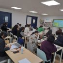 늘봄마인드 이미지