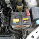 대우밧데리 이미지