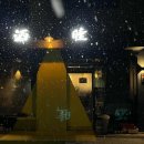 수원-0139 이미지