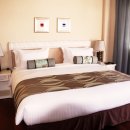 J-PARK(제이파크) 이미지