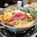 병수손만두