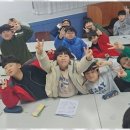 JB수학 이미지