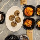 소근리가든 이미지