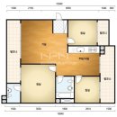 보광그랑베르 이미지