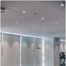 포시즌 휘트니스 | 왕십리헬스장"포시즌휘트니스 왕십리점"건강이 최고 운동합시다