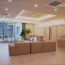 지안요양원 이미지