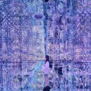 주식회사 미디어인 | 경주전시회 코스믹 리조트 미디어아트 후기 경주 실내 가볼 만한 곳 추천
