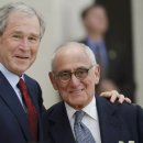 [임병선의 메멘토 모리] 미국 전통 건축의 옹호자이며 훌륭한 스승 로버트 A. M. 스턴 이미지