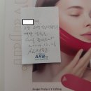 소셜디자이너두잉 | 뒤늦은 2024년 연말모임 후기