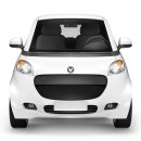 코스모 카 서비스 이미지