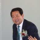 무등산IPARK아파트작은도서관 이미지