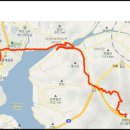 허당로-2 이미지