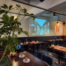 강남가요주점 | 강남 주도락 한식주점 방문 후기