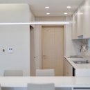 남동 스테이 이미지