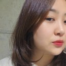 에이던헤어 | 검단신도시미용실 에이던헤어 진경수석디자이너 레이어드컷