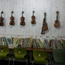 체르니음악학원 이미지