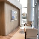 클리니크후즈후의원 이미지