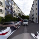 고강동 11-60 이미지