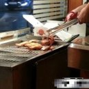 가마솥통마리치킨 이미지