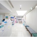 신대방가정의학과의원 이미지