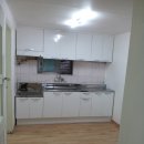 불광역(3) 화장실 이미지