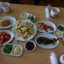 명성추어탕 이미지