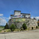 내포레캠핑장 이미지