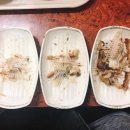 할머니생선구이