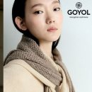 시장스토아 이미지