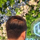 여유2호 이미지