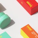 한코스메틱 이미지