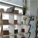 비엠코리아 이미지