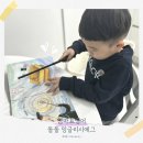 잉글리시에그 | 유아 영어 전집 결국 돌고 돌아 선택한 잉글리시에그 솔직 후기