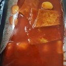 달떡볶이 방화점 이미지