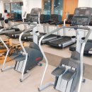 대영온천 이미지