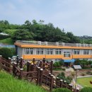 광명초등학교 이미지