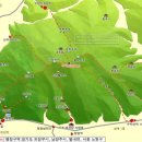 수락산역 1번출구 이미지