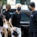 주호기획