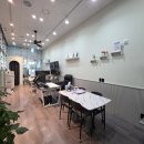 지니공인중개사사무소 네이버블로그