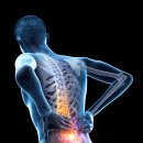 상동서울한방병원 이미지