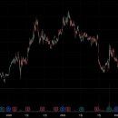 한수 소프트 이미지