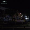 CU 무창포점 이미지