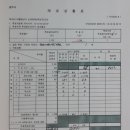 18대 대선 개표조작 부정선거. 박근혜는 대통령이 아닙니다. 가짜일 뿐입니다. 이미지