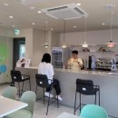 청소년아지트 이미지