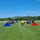 (주)광일기업 이미지