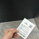 사평대로55길 75-1 이미지